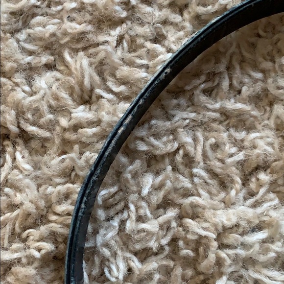 VINTAGE purse - Picture 4 of 4